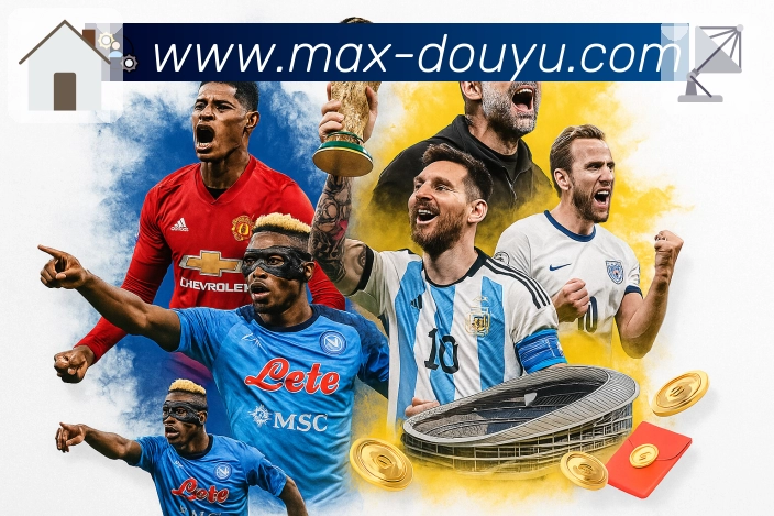 我们的使命与愿景